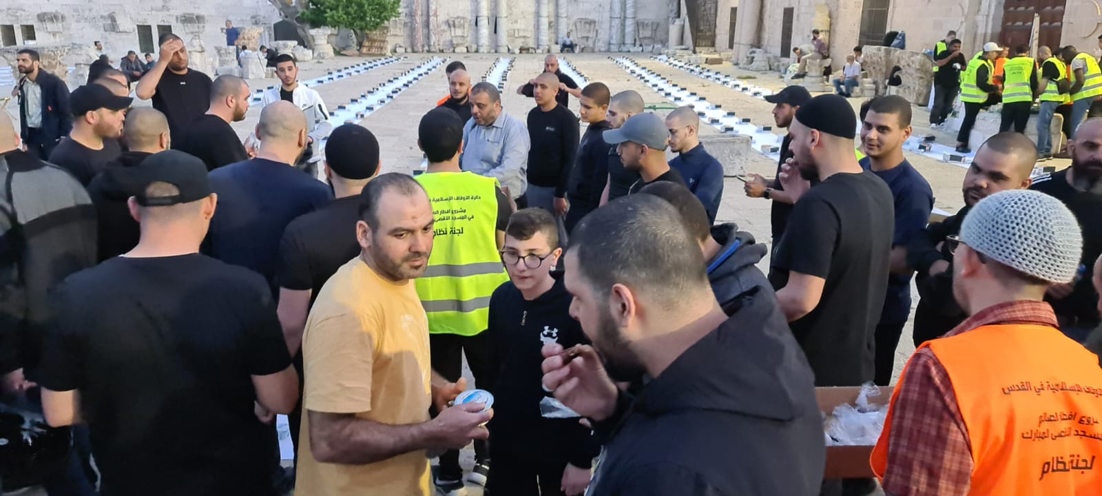 WhatsApp Image 2022-04-27 at 12.37.35 AM (3).jpeg